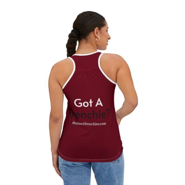 Women's Tank Top (AOP) - Image 5