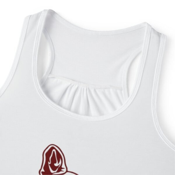Women's Tank Top (AOP) - Image 3
