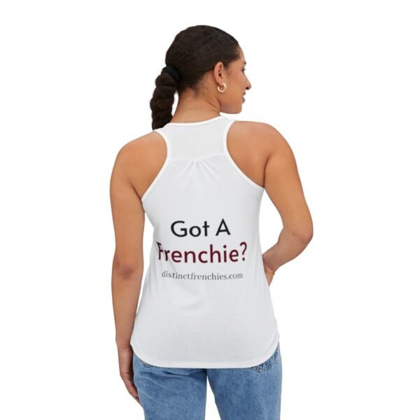 Women's Tank Top (AOP) - Image 5