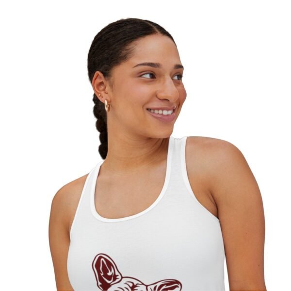 Women's Tank Top (AOP) - Image 8