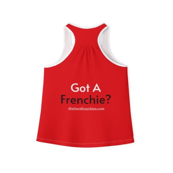 Women's Tank Top (AOP) - Image 2
