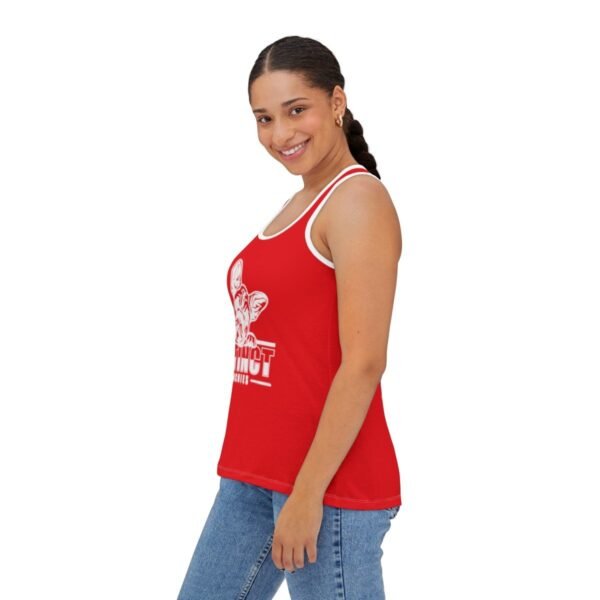 Women's Tank Top (AOP) - Image 6