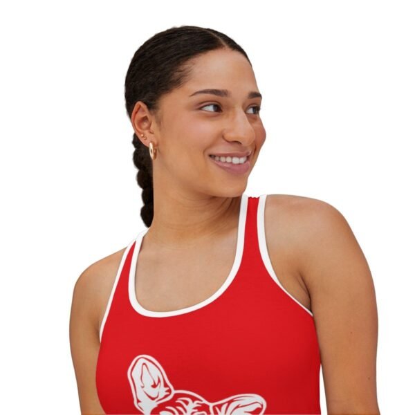 Women's Tank Top (AOP) - Image 8