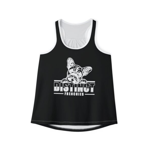 Women's Tank Top (AOP)