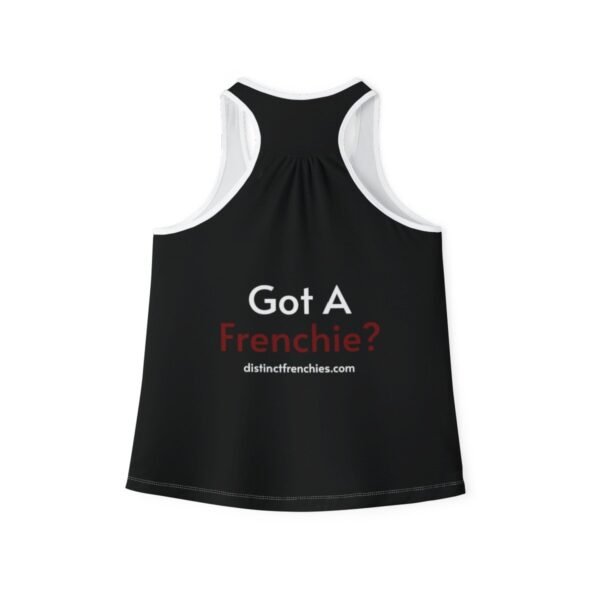Women's Tank Top (AOP) - Image 2