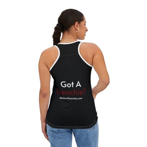 Women's Tank Top (AOP) - Image 5