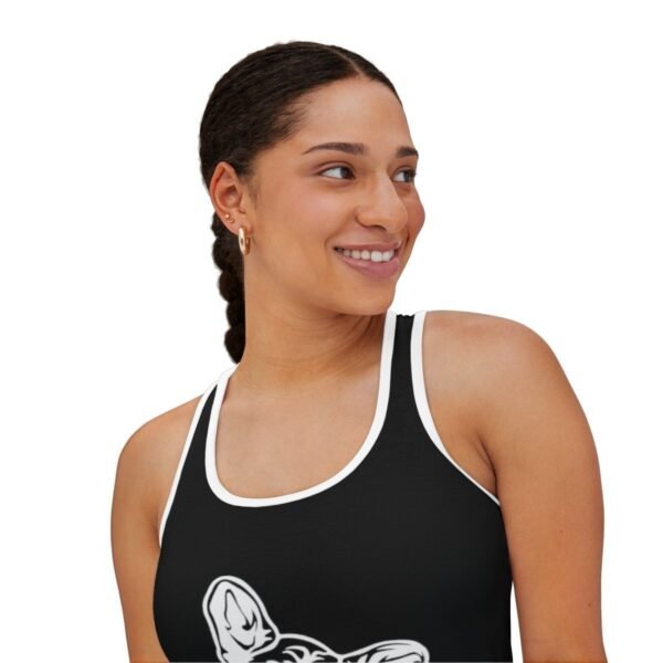 Women's Tank Top (AOP) - Image 8