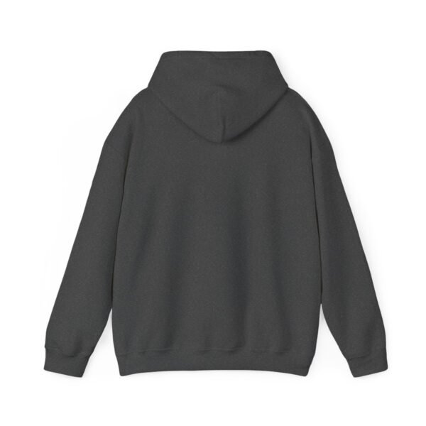 Unisex Heavy Blend™ Hooded Sweatshirt - Image 28