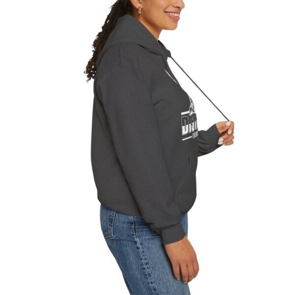 Unisex Heavy Blend™ Hooded Sweatshirt - Image 37