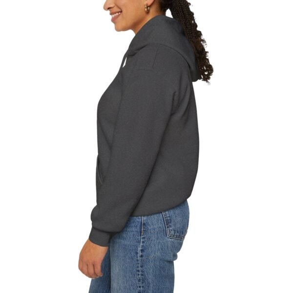 Unisex Heavy Blend™ Hooded Sweatshirt - Image 38