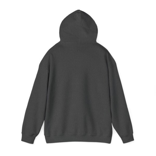 Unisex Heavy Blend™ Hooded Sweatshirt - Image 29