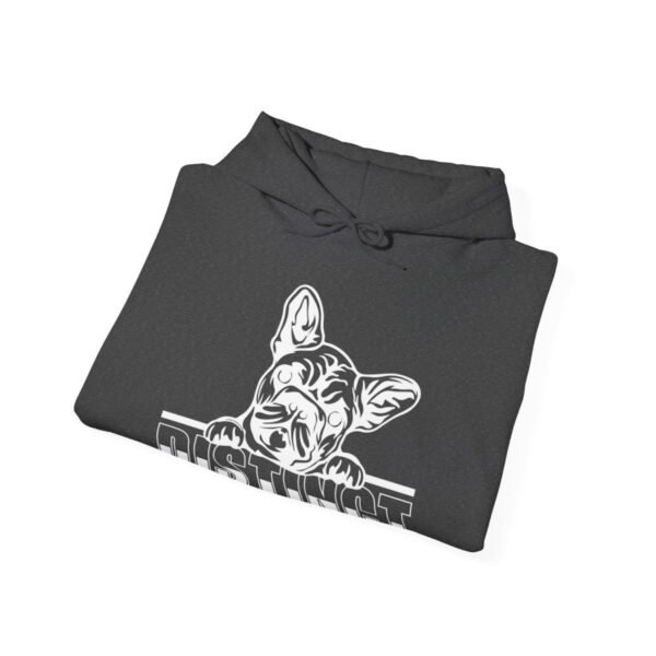 Unisex Heavy Blend™ Hooded Sweatshirt - Image 30