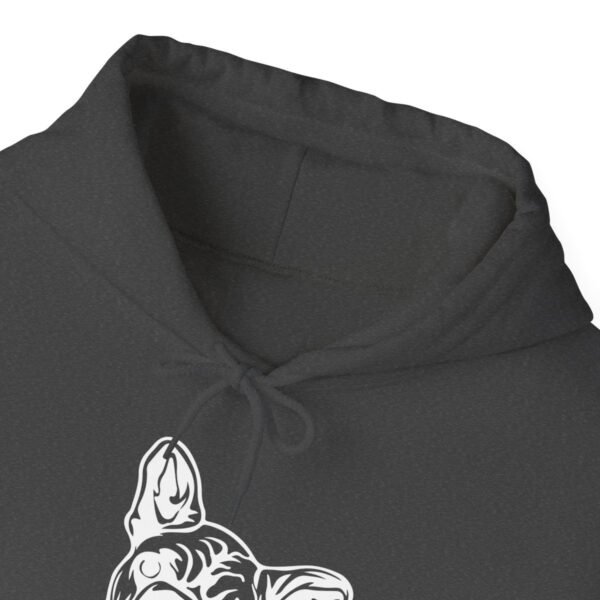 Unisex Heavy Blend™ Hooded Sweatshirt - Image 31