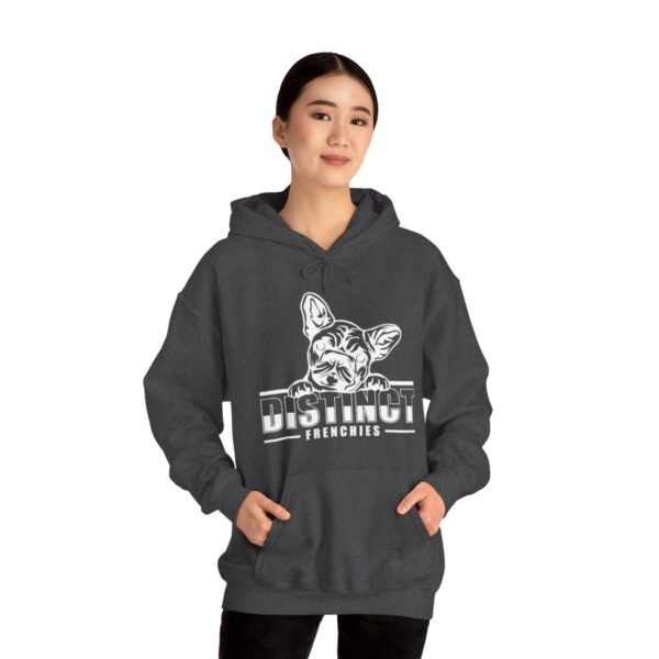 Unisex Heavy Blend™ Hooded Sweatshirt - Image 32