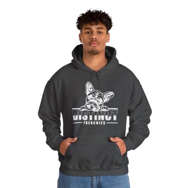 Unisex Heavy Blend™ Hooded Sweatshirt - Image 33