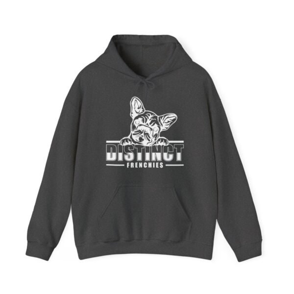 Unisex Heavy Blend™ Hooded Sweatshirt - Image 27