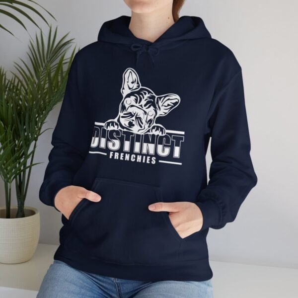 Unisex Heavy Blend™ Hooded Sweatshirt - Image 13