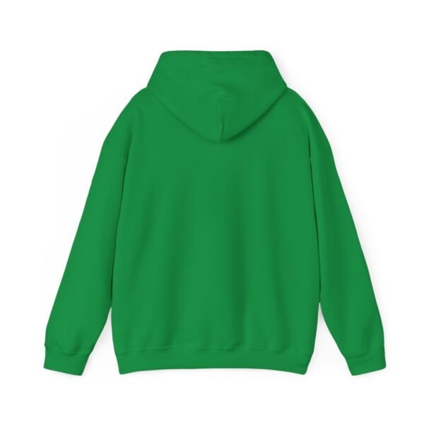 Unisex Heavy Blend™ Hooded Sweatshirt - Image 15