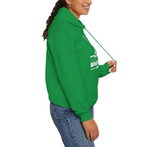 Unisex Heavy Blend™ Hooded Sweatshirt - Image 24