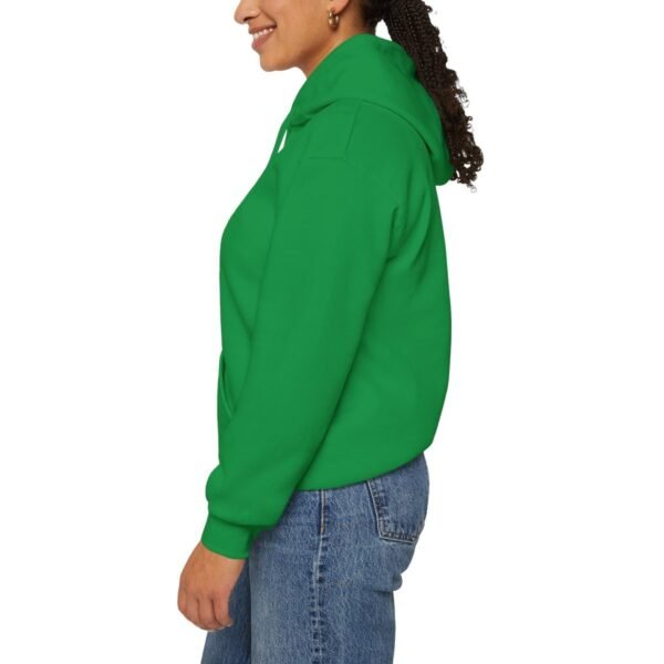 Unisex Heavy Blend™ Hooded Sweatshirt - Image 25