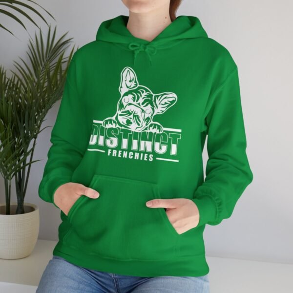 Unisex Heavy Blend™ Hooded Sweatshirt - Image 26