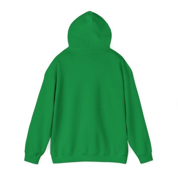 Unisex Heavy Blend™ Hooded Sweatshirt - Image 16