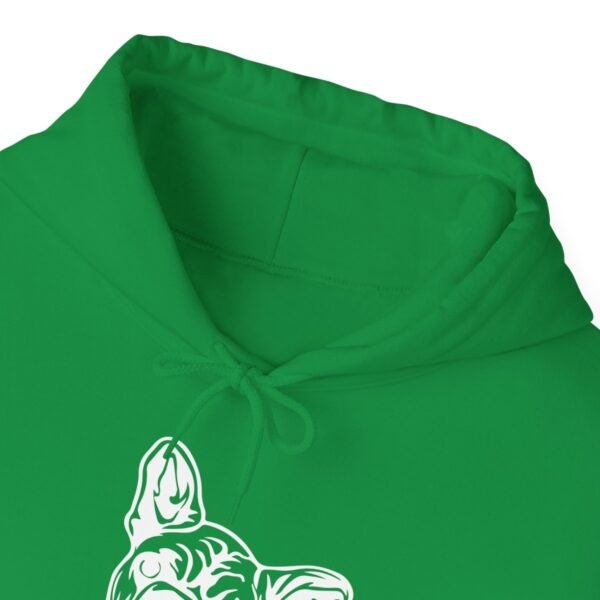Unisex Heavy Blend™ Hooded Sweatshirt - Image 18