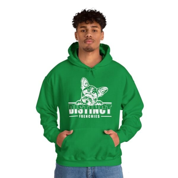 Unisex Heavy Blend™ Hooded Sweatshirt - Image 20