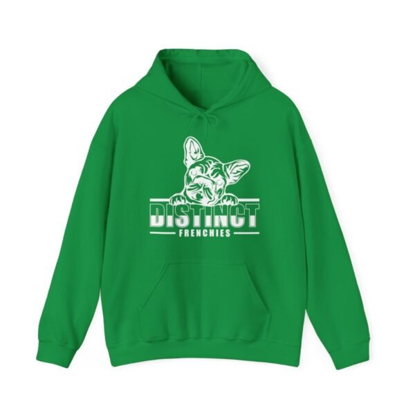 Unisex Heavy Blend™ Hooded Sweatshirt - Image 14