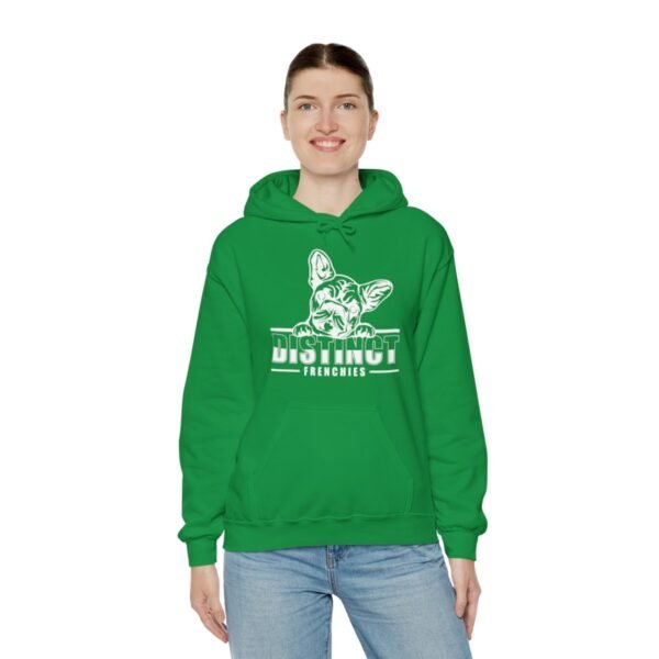 Unisex Heavy Blend™ Hooded Sweatshirt - Image 21