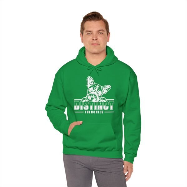 Unisex Heavy Blend™ Hooded Sweatshirt - Image 22