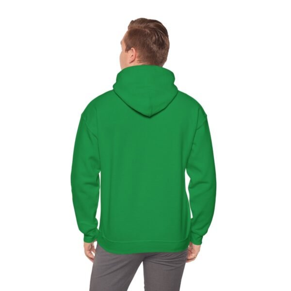 Unisex Heavy Blend™ Hooded Sweatshirt - Image 23