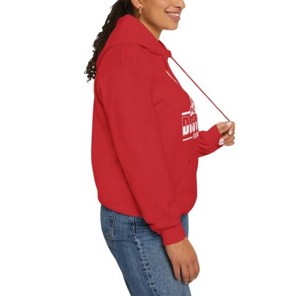 Unisex Heavy Blend™ Hooded Sweatshirt - Image 63