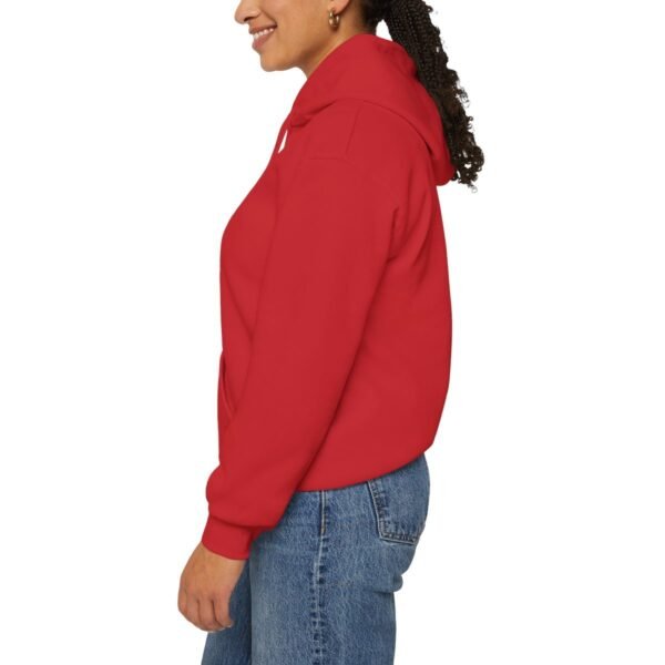 Unisex Heavy Blend™ Hooded Sweatshirt - Image 64