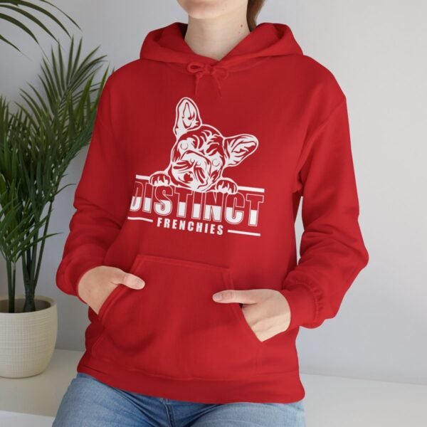 Unisex Heavy Blend™ Hooded Sweatshirt - Image 65