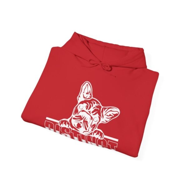 Unisex Heavy Blend™ Hooded Sweatshirt - Image 56