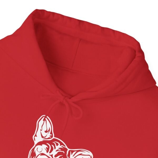 Unisex Heavy Blend™ Hooded Sweatshirt - Image 57