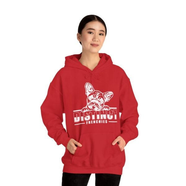 Unisex Heavy Blend™ Hooded Sweatshirt - Image 58