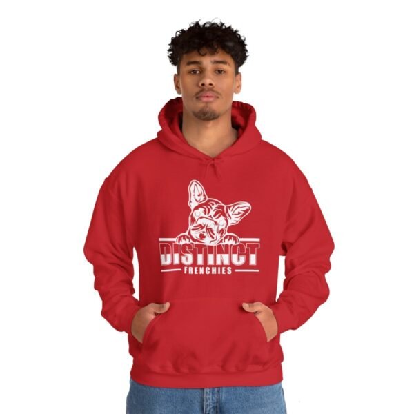 Unisex Heavy Blend™ Hooded Sweatshirt - Image 59