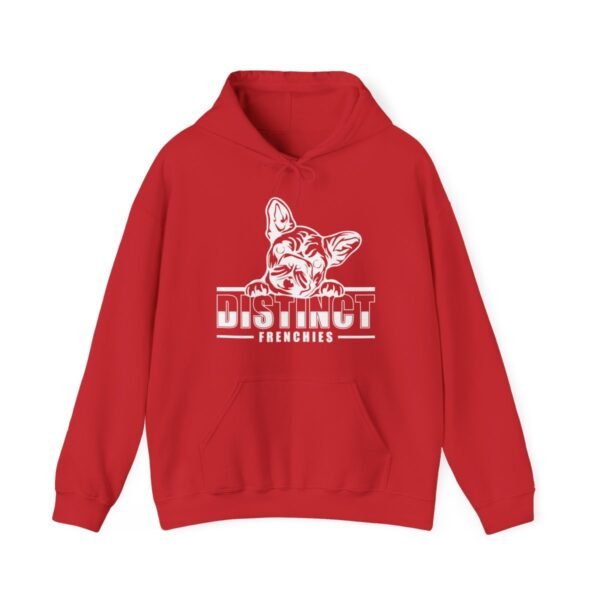 Unisex Heavy Blend™ Hooded Sweatshirt - Image 53