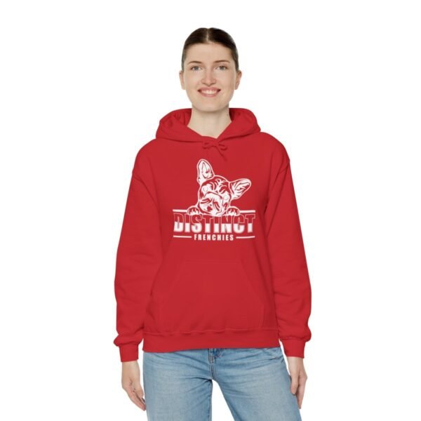 Unisex Heavy Blend™ Hooded Sweatshirt - Image 60