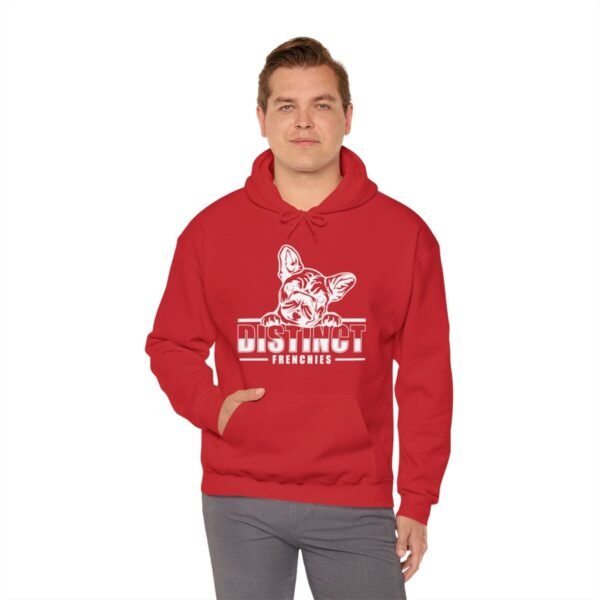 Unisex Heavy Blend™ Hooded Sweatshirt - Image 61