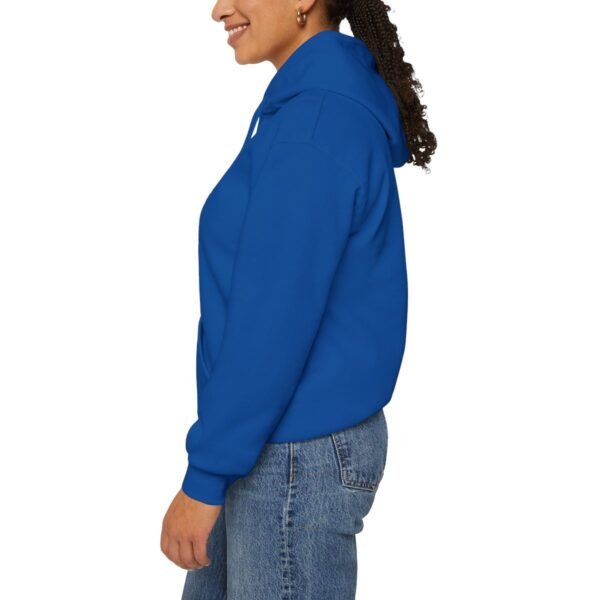 Unisex Heavy Blend™ Hooded Sweatshirt - Image 51