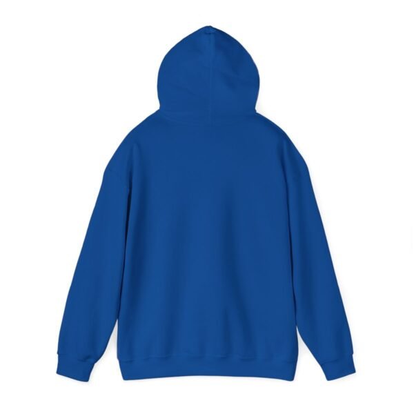 Unisex Heavy Blend™ Hooded Sweatshirt - Image 42