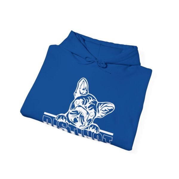 Unisex Heavy Blend™ Hooded Sweatshirt - Image 43