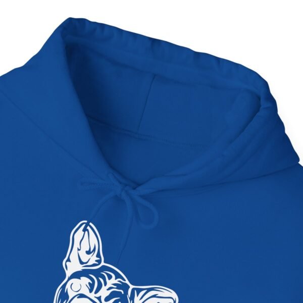 Unisex Heavy Blend™ Hooded Sweatshirt - Image 44