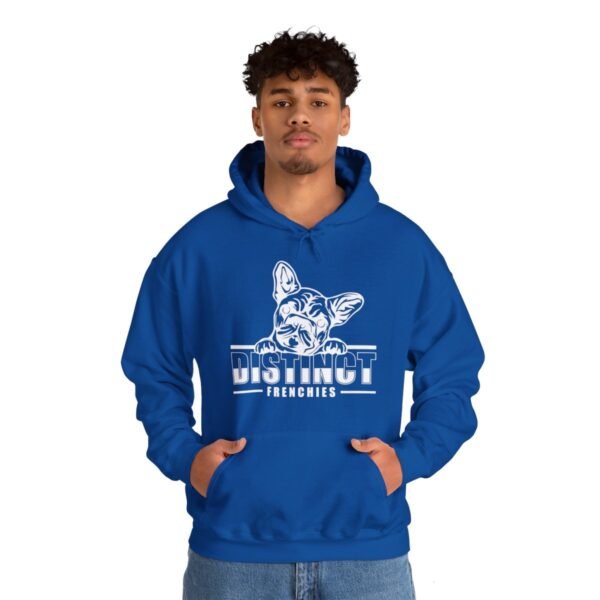 Unisex Heavy Blend™ Hooded Sweatshirt - Image 46