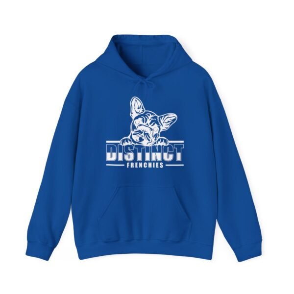 Unisex Heavy Blend™ Hooded Sweatshirt - Image 40