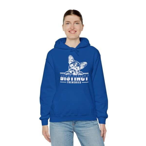 Unisex Heavy Blend™ Hooded Sweatshirt - Image 47