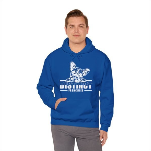 Unisex Heavy Blend™ Hooded Sweatshirt - Image 48
